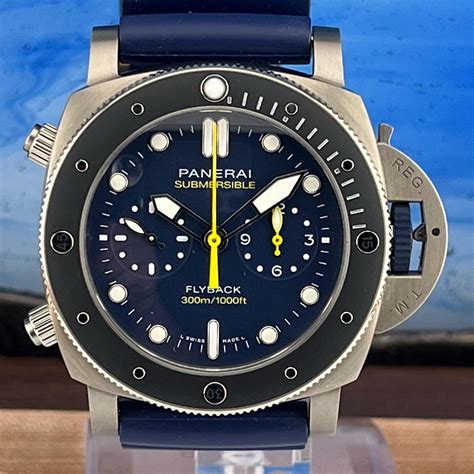 47mm rolex